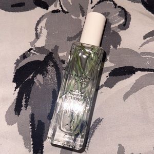 Jo Malone Willow & Amber 30 ML